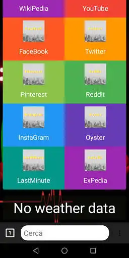 Play JoKer BrowSer  and enjoy JoKer BrowSer with UptoPlay