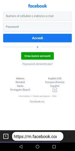 Play JoKer BrowSer as an online game JoKer BrowSer with UptoPlay