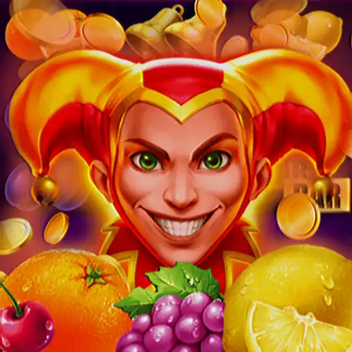 Play Joker Carnival Chaos APK Play Joker Carnival Chaos APK