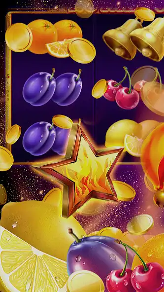 Play Joker Carnival Chaos  and enjoy Joker Carnival Chaos with UptoPlay