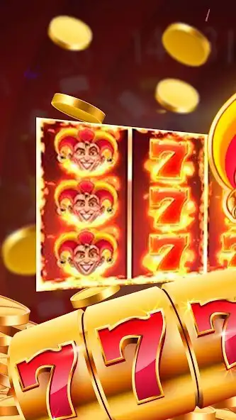 Play Joker Chest as an online game online Joker Chest with UptoPlay Play Joker Chest as an online game Joker Chest with UptoPlay