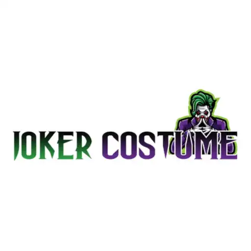 Play Joker Costume Era APK Play Joker Costume Era APK