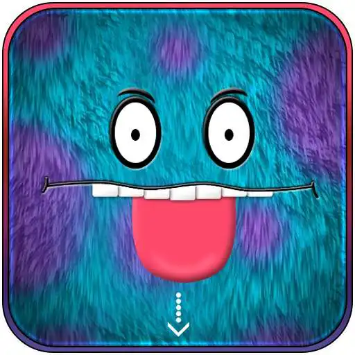 Play Joker Face Lock Screen APK Play Joker Face Lock Screen APK