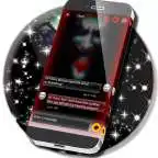 Free play online Joker GO SMS  APK