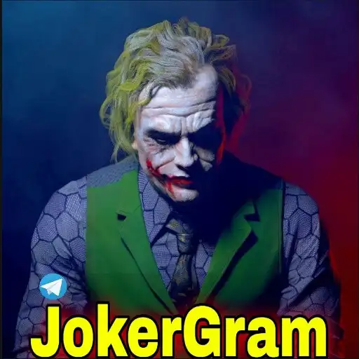 Play Jokergram APK Play Jokergram APK