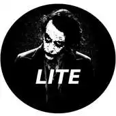 Free play online Joker HD Sound-Board The Dark Knight (LITE) APK Free play online Joker HD Sound-Board The Dark Knight (LITE) APK