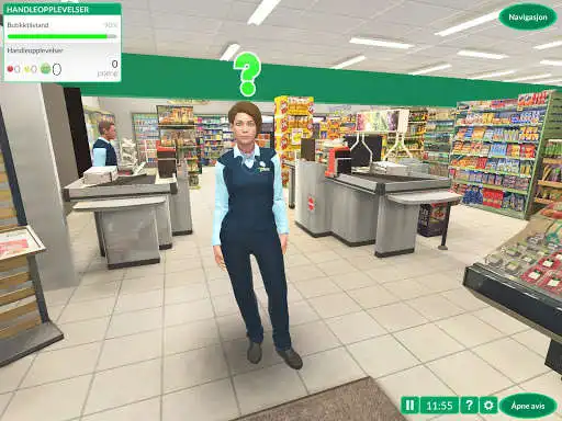 Play Joker iButikk RPVRV  and enjoy Joker iButikk RPVRV with UptoPlay
