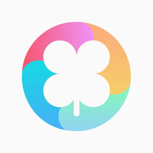 Free play online Joker APK Free play online Joker APK