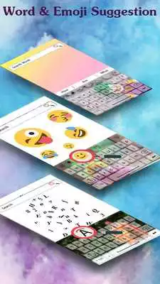 Play Joker Keyboard Play Joker Keyboard