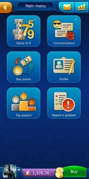 Play Joker LiveGames online  and enjoy Joker LiveGames online with UptoPlay