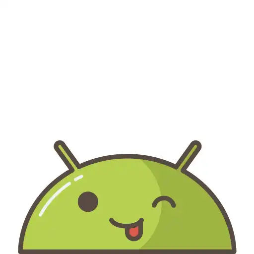 Play Jokero - Random Joke Generator APK Play Jokero - Random Joke Generator APK