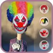 Free play online Joker Photo Editor APK Free play online Joker Photo Editor APK