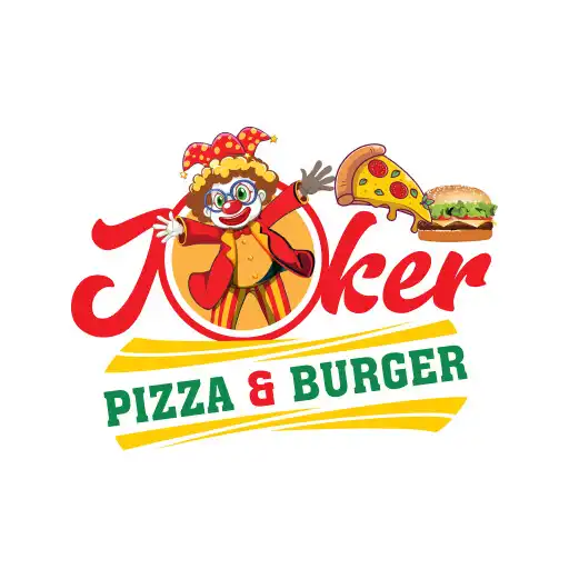 Play Joker Pizza APK Play Joker Pizza APK