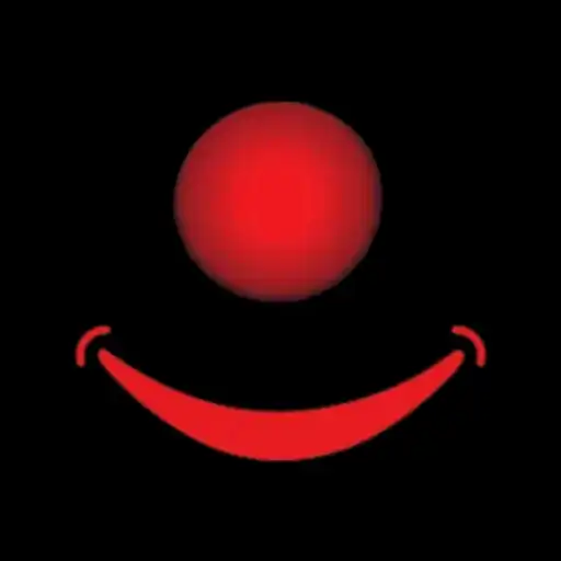 Play Joker Plus APK Play Joker Plus APK