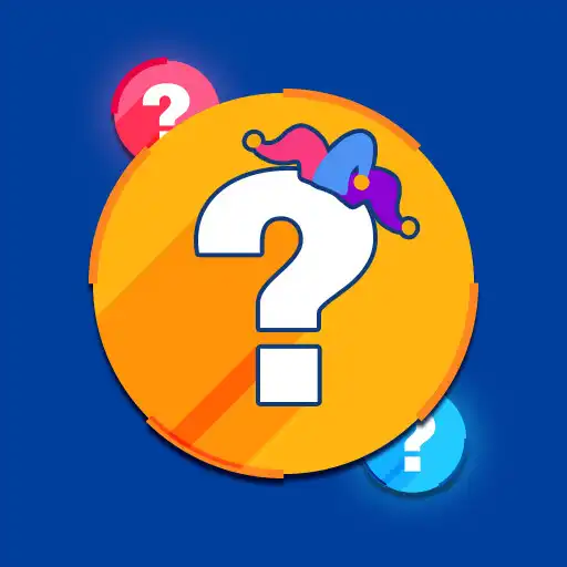 Play Joker Quiz APK Play Joker Quiz APK
