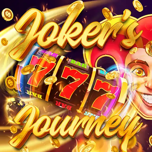 Play Jokers Journey APK Play Jokers Journey APK