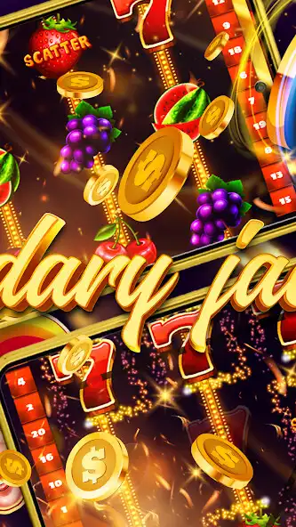 Play Jokers Journey as an online game Jokers Journey with UptoPlay
