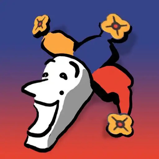 Play Joker Solitaire APK Play Joker Solitaire APK