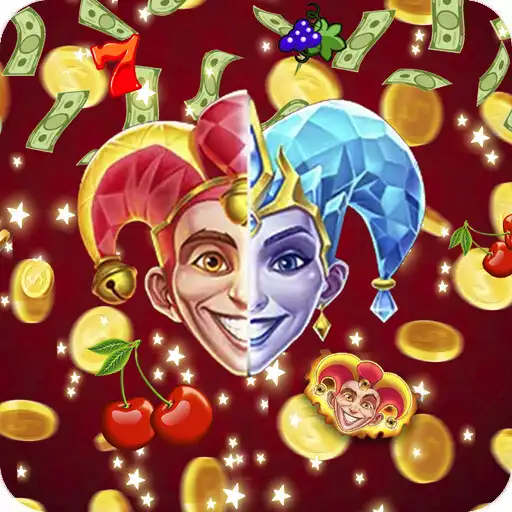 Play Jokers Secret APK Play Jokers Secret APK