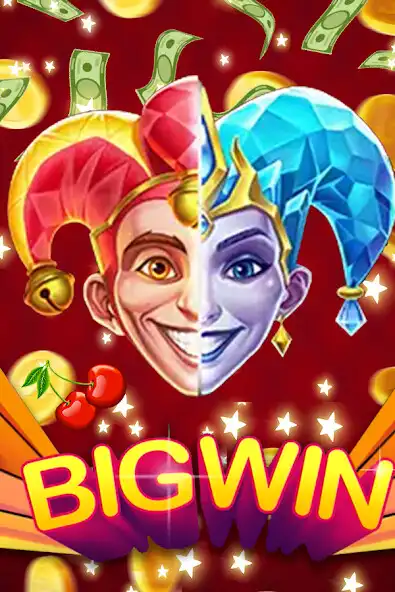 Play Jokers Secret as an online game Jokers Secret with UptoPlay