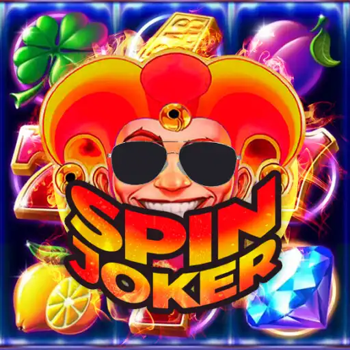 Play Joker Star Spin APK