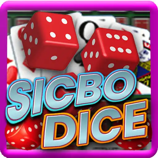 Play Joker: Super Sicbo Dice Koprok APK