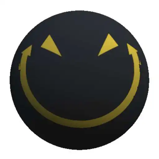 Play Joker The Game APK Play Joker The Game APK