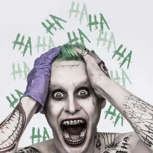 Play Joker Wallpaper HD 4K App 2023 APK Play Joker Wallpaper HD 4K App 2023 APK