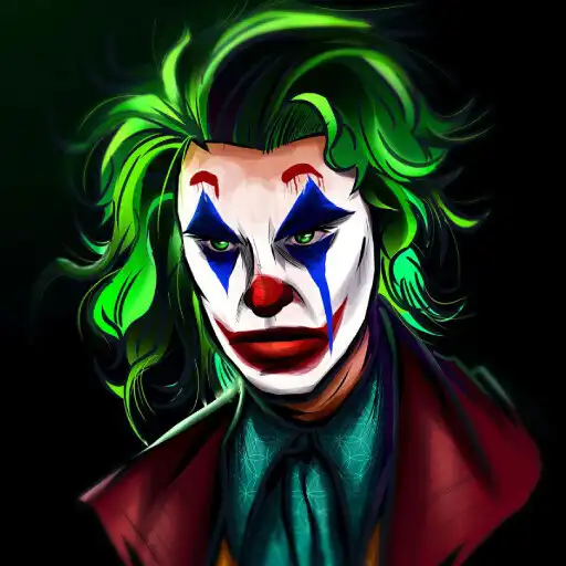 Play Joker Wallpaper HD 4k Joker 3d APK Play Joker Wallpaper HD 4k Joker 3d APK