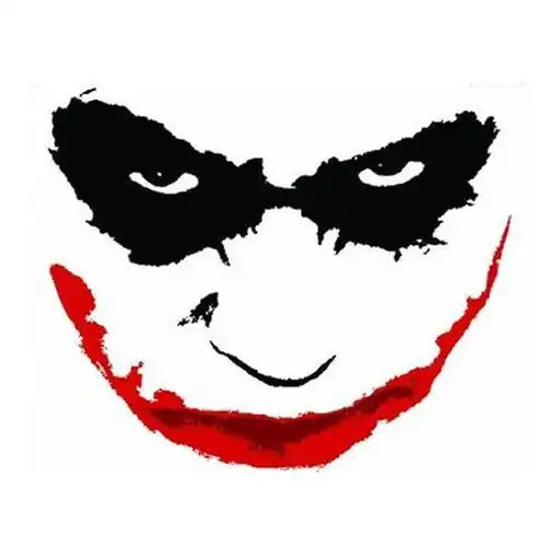 Play Joker Wallpapers 2023 HD APK