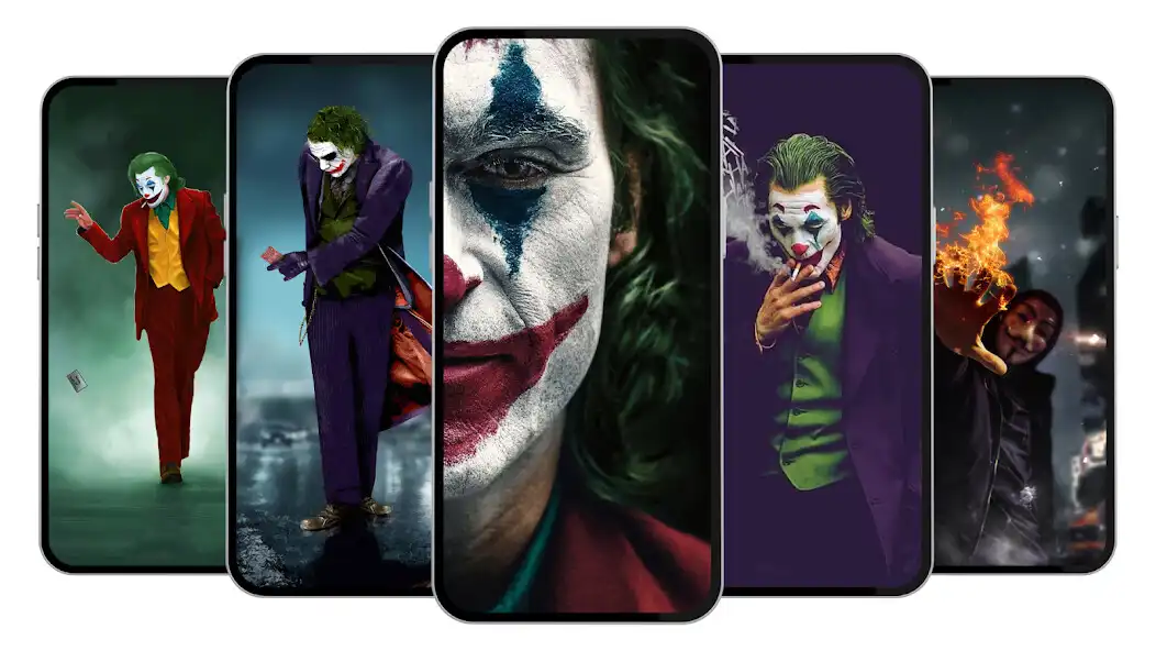 Play Joker Wallpapers HD 4k : Joker and enjoy Joker Wallpapers HD 4k : Joker with UptoPlay Play Joker Wallpapers HD 4k : Joker and enjoy Joker Wallpapers HD 4k : Joker with UptoPlay