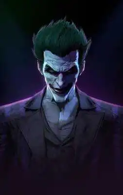 Play Joker Wallpapers - HD Background Play Joker Wallpapers - HD Background