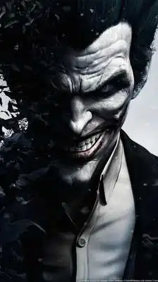 Play Joker Wallpapers - HD Background Play Joker Wallpapers - HD Background