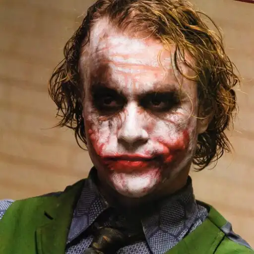 Play Joker Wallpapers HD APK Play Joker Wallpapers HD APK