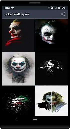 Play Joker Wallpapers and enjoy Joker Wallpapers with UptoPlay Play Joker Wallpapers and enjoy Joker Wallpapers with UptoPlay