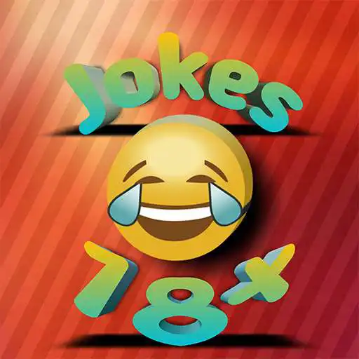 Run free android online Jokes 18+ : Top Hindi & English Funny Jokes APK Run free android online Jokes 18+ : Top Hindi & English Funny Jokes APK
