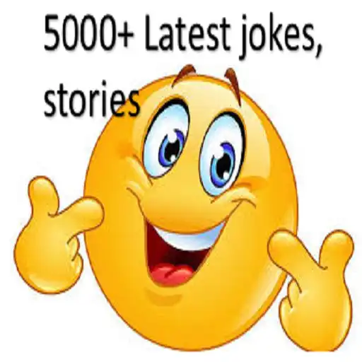 Play jokesaddas APK
