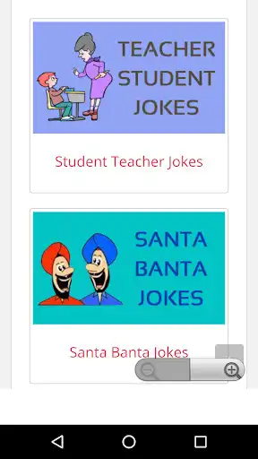 Play jokesaddas and enjoy jokesaddas with UptoPlay Play jokesaddas and enjoy jokesaddas with UptoPlay