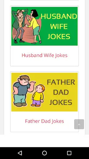 Play jokesaddas as an online game online jokesaddas with UptoPlay com.md_ali4075.jokesaddas Play jokesaddas as an online game jokesaddas with UptoPlay