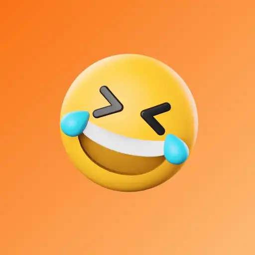Play Jokes AI - AI Generated Jokes APK