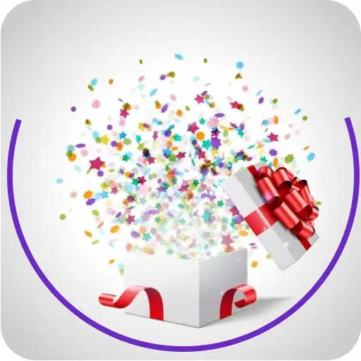 Play Jokes and practical jokes APK Play Jokes and practical jokes APK