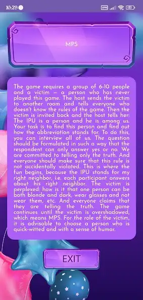 Play Jokes and practical jokes as an online game Jokes and practical jokes with UptoPlay