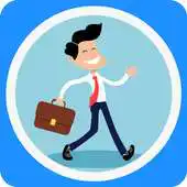 Free play online Jokes At Work APK Free play online Jokes At Work APK