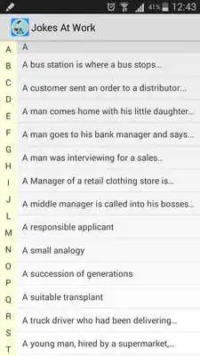 Play Jokes At Work