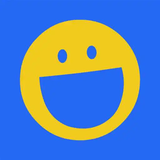 Play Jokes Buddy APK Play Jokes Buddy APK