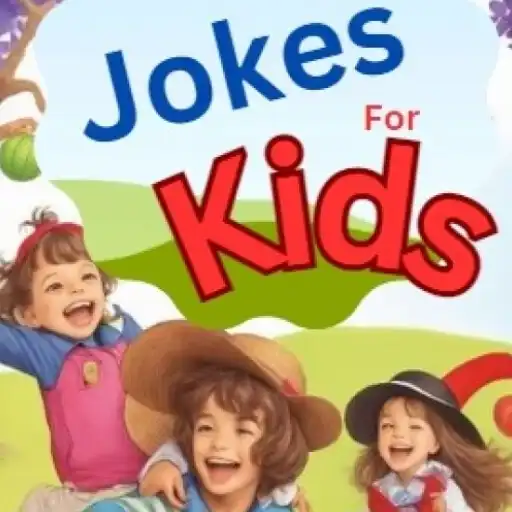 Play Jokes For Kids APK Play Jokes For Kids APK