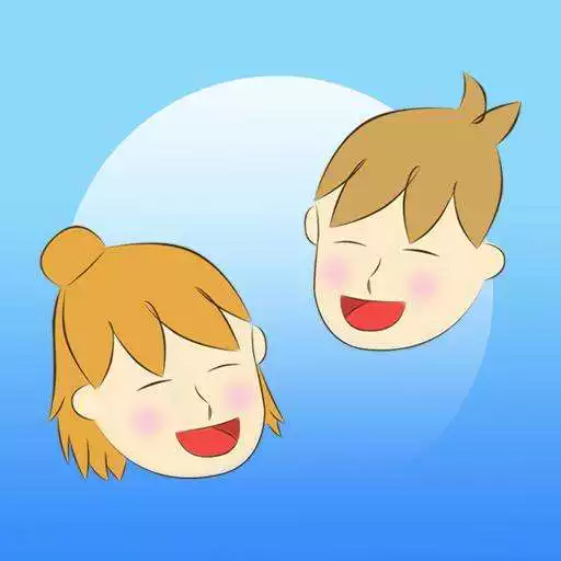 Run free android online Jokes for Kids in Spanish APK