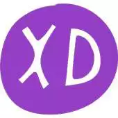 Free play online joKes For People APK