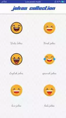 Play joKes For People