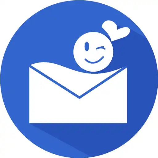 Play Jokes for WhatsApp with emoji APK